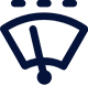 Automobilové díly Uhlíkové kartáče